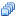 My Work Queue